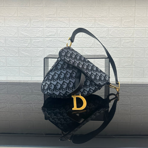Christian Dior